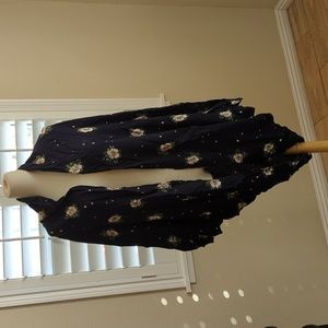 Kimono